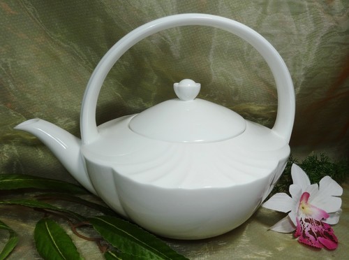 Villeroy boch arco - &,