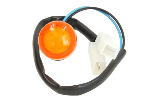 Blinkleuchte ol1 090 00 - blinkleuchte, ol1.02.090.00