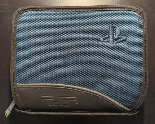 Sony playstation portable - portable, psp