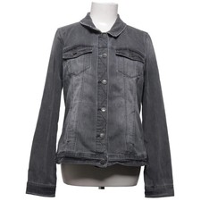 Cecil jeansjacke damen - cecil,, jeansjacke,