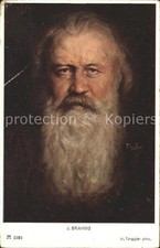 Kuenstlerkarte H. Torggler J
