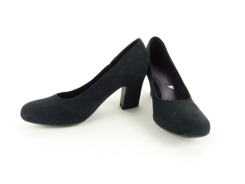 Marco tozzi damen schuhe pumps - marco,