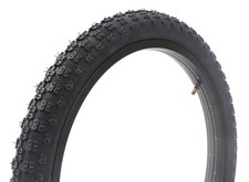 Bmx reifen kenda 20 - reifen, zoll