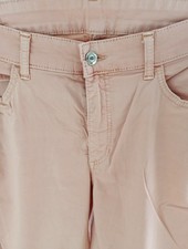 Mac melanie jeans 32 - mac,