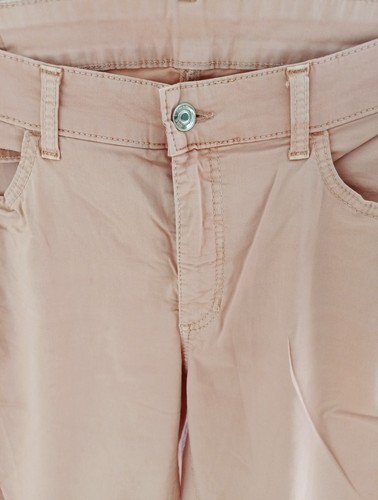 Mac melanie jeans 32 - mac, gr.42/32