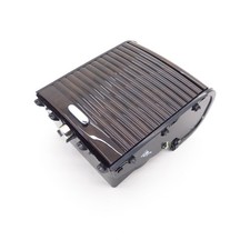 Staufach Mittelkonsole vorne Bentley CONTINENTAL FLYING SPUR GT GTC 3W