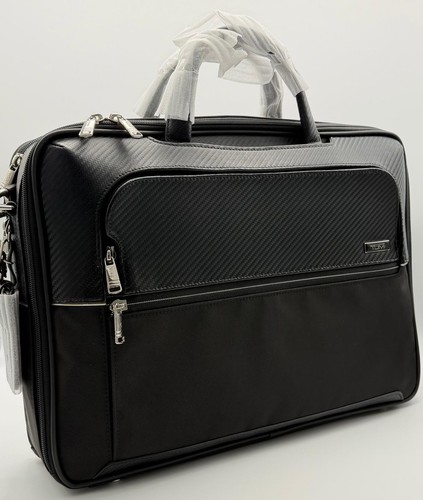 Tumi midway slim laptop - slim,