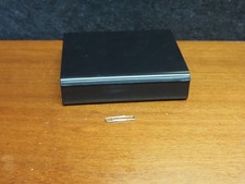 Helit Zettelbox-/ kasten