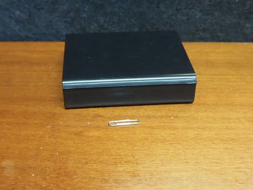 Helit zettelbox kasten - helit, zettelbox-/