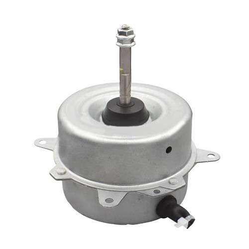 Reversibler 40w outdoor - reversibler,
