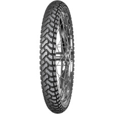 MITAS Motorradreifen 90/90 -21