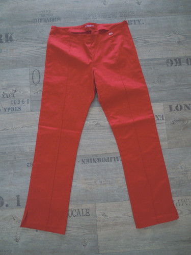 Miss sixty luxury damen 8 - luxury, 7/8