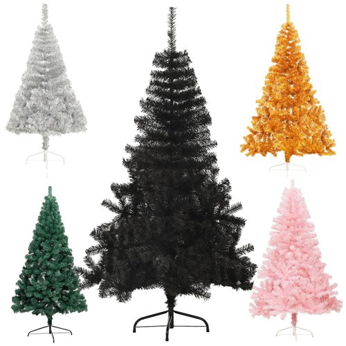 120 240cm weihnachtsbaum - 120-240cm,