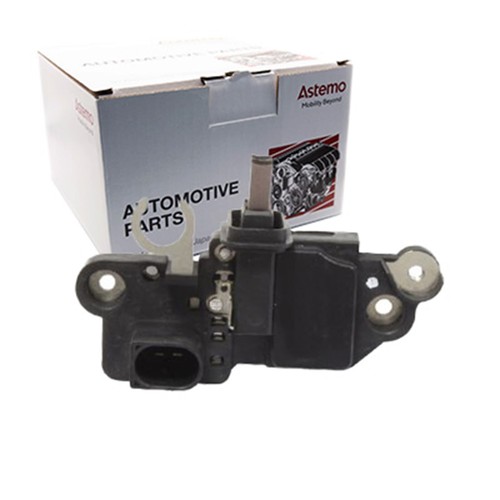 Astemo hitachi generatorregler - hitachi,