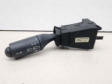 Smart 450 Lenkstock