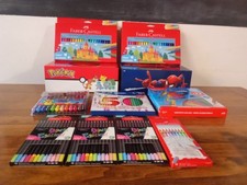 SCHNÄPPCHEN Lot 11 Packungen