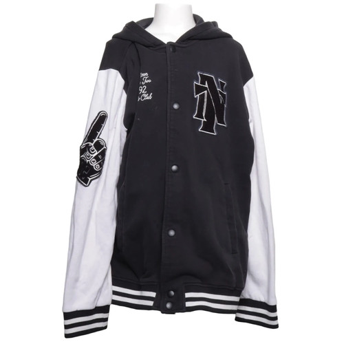 Collegejacke unisex - collegejacke,,