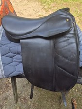 Isländer Sattel Töltsattel HG Trieb Austria