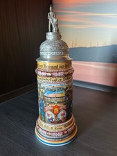 Reservistenkrug Germersheim