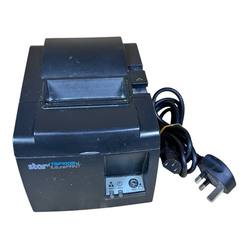Star tsp100iii tsp143iiiu 80mm - star,