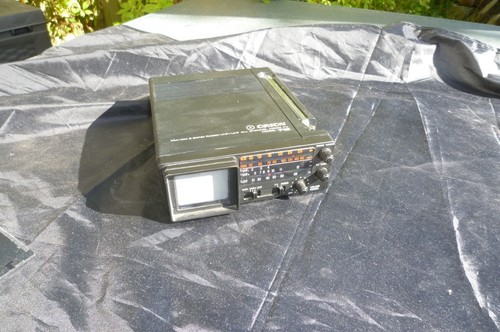 Orion model 712 mini und - 712,,