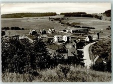 39232764 - 8678 Wartenfels