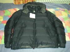Original Moncler Daunenjacke