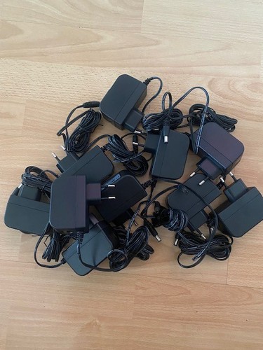 Dve switching adapter - dve,