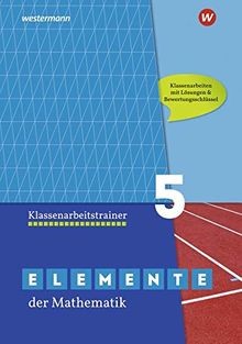 Elemente der mathematik - elemente,