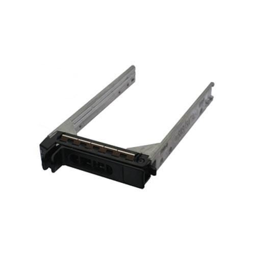 Dell y961d crd ati hd2600xt - ati,
