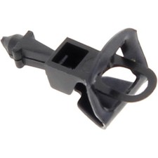 Tillig 210190 Kupplung (Kasten) TT + Neu