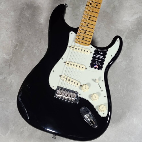 Fender american pro - american, ii