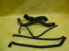 Spühlmaschine  Miele  G646 SC