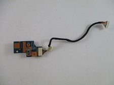 Usb Board + Cable ACER ASPIRE