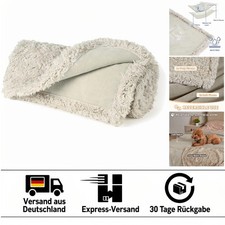 Hundedecke 75x60 cm -