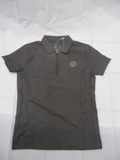 Covalliero Polo-T-Shirt für