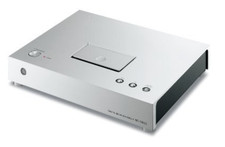 Operation Confirmed ONKYO