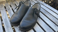 Original Meindl Haferlschuhe