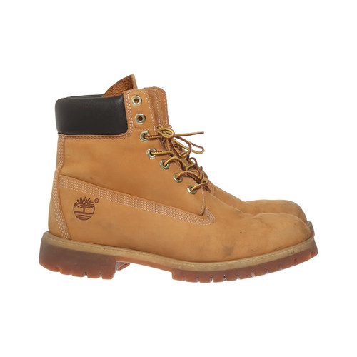 Timberland schnürstiefel - timberland,,