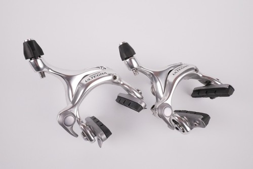 Shimano ultegra 6600 - shimano, br-6600