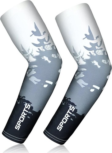 Unisex schutz - unisex, uv-schutz