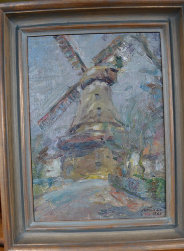 Albert feser hamburg 1901 - albert,