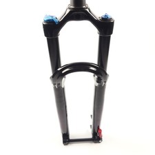 Fox 2025 Rhythm 34 Float Gabel 130mm 29/27,5+ tapered 15x110 Boost #19074