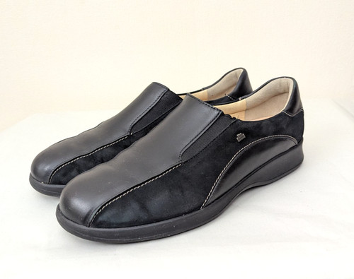 Finn comfort schuhe 8 - schuhe, d