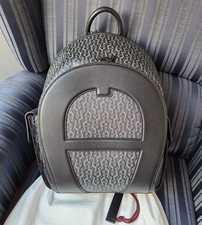 AIGNER ein toller Rucksack im