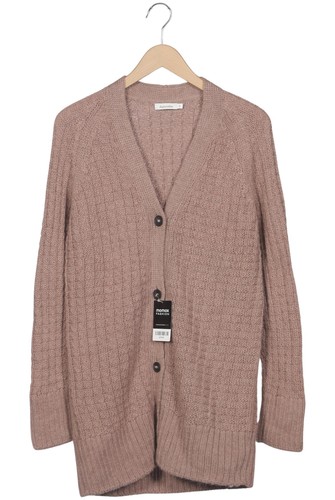 Hessnatur strickjacke damen - hessnatur,