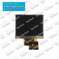 LCD Display Panel for