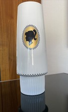 XXL Vase Krautheim Vintage