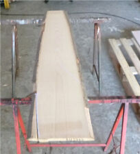 Buche Buchenholz Bohlen Drechselholz Tischplatte Epoxidharz Bretter Schneidbrett