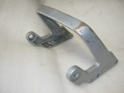 Griff blinkerhalter rahmenheck - griff,